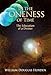 In the Oneness of Time: The Education of a Diviner by William Douglas Horden