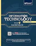 Information Technology A Textbook For CBSE Class IX Code 402: Amazon.in ...