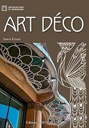 Art déco