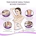 AICHUN BEAUTY Hot 50g Whitening Safe Natural Ingredients Body Cream Get Rid of Dark Armpit/Inner thigh/Elbow/Knee Fast/Underarm Lightening/Private Part