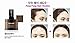 [Mamonde] Pang Pang Hair Shadow 4g - #6 Dark Brown, Pangpang hair shadow,Korea Beauty Free International Shipping