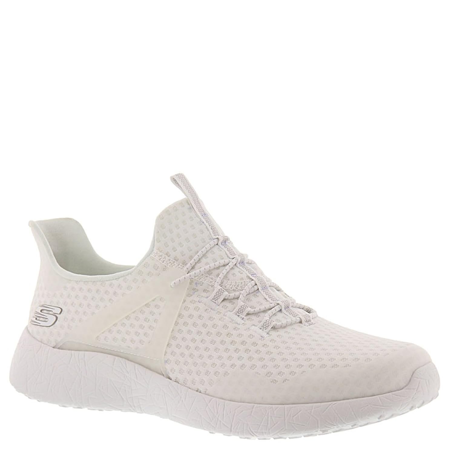 skechers og 85 mujer blanco