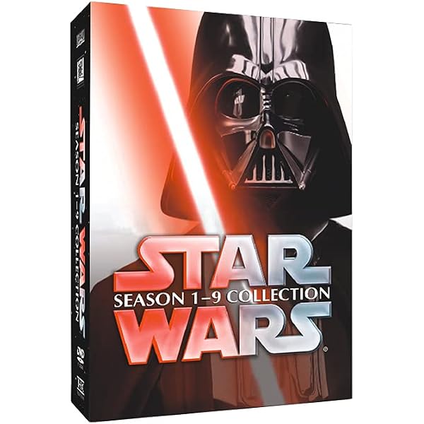 【中古】White Crane 4 DVD Box Set Amazon.com: White Crane 4 DVD Box Set : Various Chinese Masters
