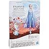 Disney-Frozen-Singing-Elsa-Fashion-Doll-with-Music-Wearing-Blue-Dress-Inspired-2-Toy-For-Kids-3-Years-and-Up Disney Frozen Singing Elsa Fashion Doll with Music Wearing Blue Dress Inspired by Disney Frozen 2, Toy For Kids 3 Years…