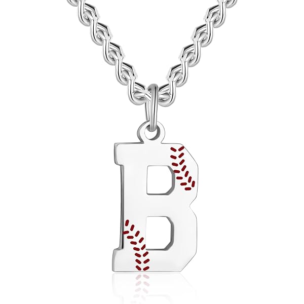 SALVINI STRONG COLLANA UOMO CON CROCE ARGENTO E ORO ROSA CON CERAMICA Nera 20073535 P474720554