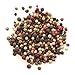 Five Peppercorn Mélange By AIVA (16 oz)