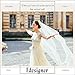 Fdesigner Wedding Chapel Veil Bride Long Cathedral Veils 118' Bridal Headpieces Soft Veil 2T with Comb (Champagne)