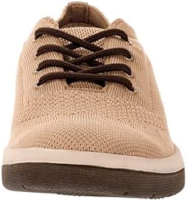 eur 44 men's shoe size