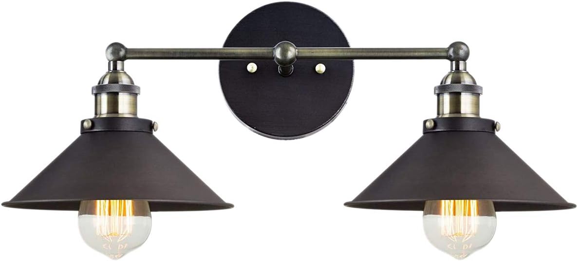 Best Wall Mounted Lights Living Room