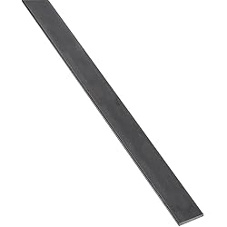 National Hardware N301-358 4062BC Solid Flat in