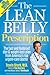 The Lean Belly Prescription: The fast and foolproof diet and weight-loss plan from America's top urgent-care doctor - Book by Dr. Travis Stork