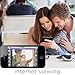 Summer Baby Link Wi-Fi Internet Viewing Camera, Link Wi-Fi Series