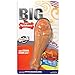 Nylabone Power Chew Jumbo Drumstick Big Dog Chew Toy Drumstick Turkey & Sweet Potato XX-Large/Monster (1 Count)