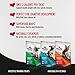 Nulo Puppy & Adult Freestyle Trainers Dog Treats: Healthy Gluten Free Low Calorie Grain Free Dog Training Rewards - Salmon Recipe - 4 Oz Bag