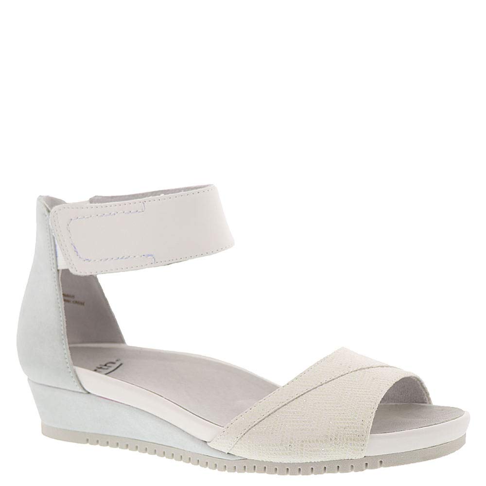 earth origins harley wedge sandal