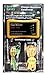 Battery Saver 2365 12V 50W Quick Charger and Auto Pulse Maintainer