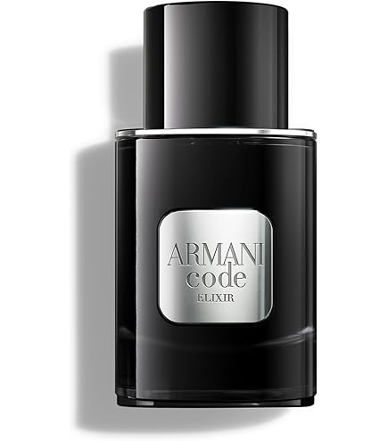 Amazon.com: Dior Homme Sport 淡香水125 毫升: 居家與廚房