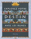 Explorez votre destin avec les runes by