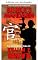 Livro O mandarim de Burke (Romances de ação e aventura Bob Burke)