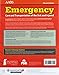 Emergency Care And Transportation Of The Sick And Injured Includes Navigate 2 Premier Access + Emergency Care And Transportation Of The Sick And Injured Student Workbook
