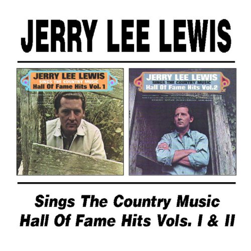 Jerry Lee Lewis - Dixie Lyrics - Zortam Music
