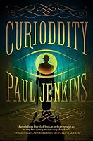 Hardcover edition cover