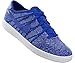 Nike Women's Tennis Classic Ultra Flyknit Tennis Shoe