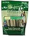 American Kennel Club 20 Count Yogurt-Peppermint-Parsley Dentacare Dog Treats