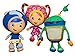 Team Umizoomi- Geo 10