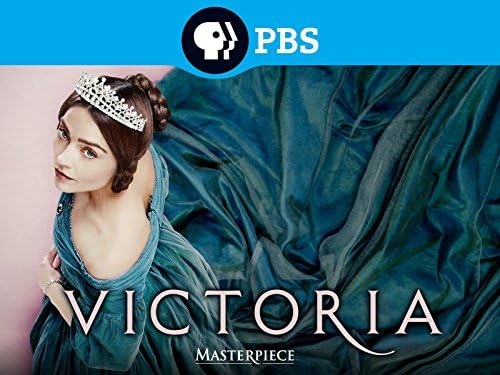 Victoria Season 1