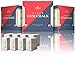 Zofierce Sports Gym Chalk Premium Blocks to Lift Heavier Weights | for Weightlifting, Rock Climbing and Gymnastics | Pure Magnesium Carbonate | 1 lb. (8 Blocks) | Free eBook on Crossfit & Fat Control