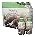 Go Healthy Natural Liquid Multivitamins (24 pack, 2 fl oz each)