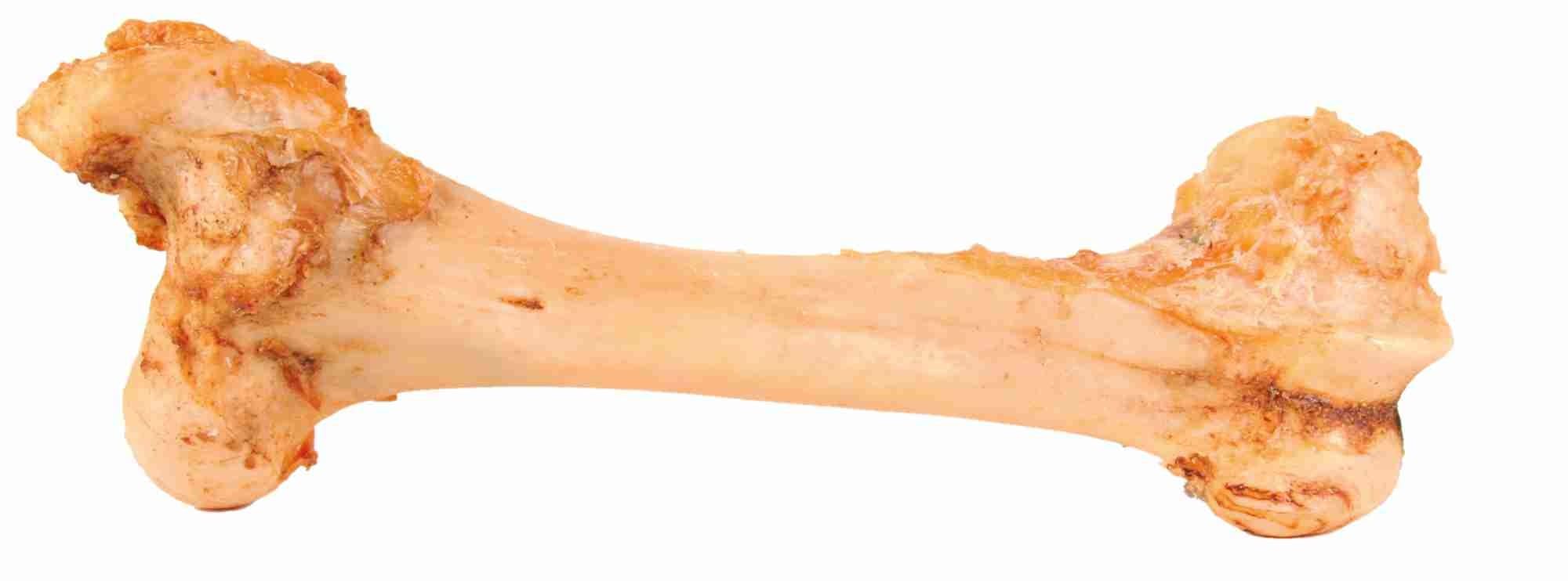 Trixie Jumbo Bone, 1200 g