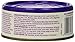 Wellness Signature Selects Natural Grain Free Wet Canned Cat Food, Chunky Beef and White Meat Chicken Entree in Sauce, 5.3-Ounce Can (Pack of 24)
