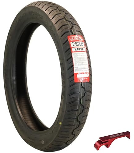 BRIDGESTONE　タイヤ　110/90 18M　90/90 19M バイク タイヤ 110/90-19」の人気商品一覧 | 安い商品を通販サイトから