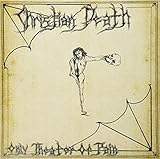 ONLY THEATRE OF PAIN (REIS)                       