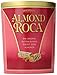 Brown & Haley Almond Roca Oval Tin 26 Oz,, ()