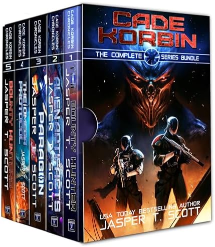 Amazon.com: Architects of the Apocalypse: The Complete Series