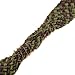 Sytown AR Rifle Shotgun Carbine Pistol Bore Cleaner for .44, .45 Cal