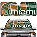Automotive Sun Shade