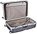 Samsonite Cruisair DLX Hardside Luggage with Spinner Wheels, Anthracite, Checked-Large 30-Inch