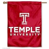 Temple Owls 28