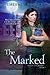 The Marked (Knight's Academy Book 1)
