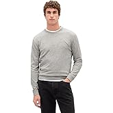 Gap Mens Cashsoft Crewneck Sweater