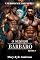 Livro O SENHOR BÁRBARO (Episódio 2) : Um Romance De Ficção Histórica Gay Bárbaro MxM Maduro