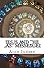 Jesus and The Last Messenger
