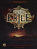 Art of Path of Exile by
