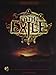 Art of Path of Exile by