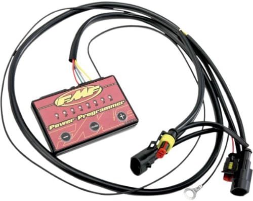 FMF EFI Power Programmer Kit Honda CBR 1000RR 08-10