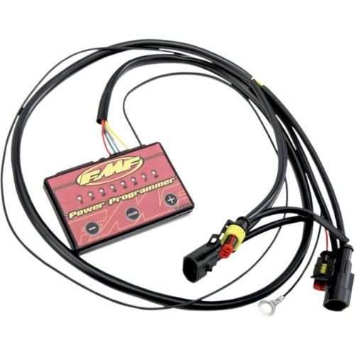 FMF EFI Power Programmer Kit Honda CBR 1000RR 08-10